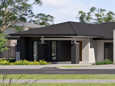 /international/au/lot-3124-berkeley-drive-ashbury-armstrong-creek-vic-150844636/