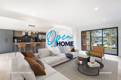 /international/au/65-o-connor-drive-kingston-tas-151990580/