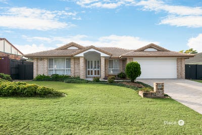 /international/au/3-violet-place-calamvale-qld-148572716/