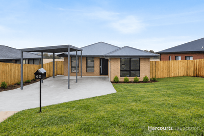 /international/au/62-regent-street-st-leonards-tas-152670936/