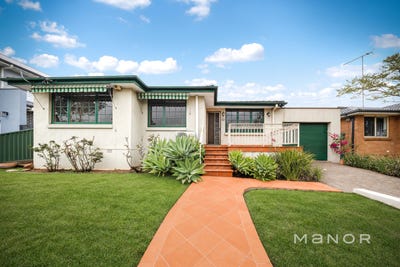 /international/au/33-ursula-street-winston-hills-nsw-152435656/