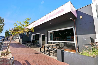 /international/au/616-beaufort-street-mount-lawley-wa-505146648/