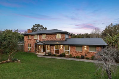 /international/au/7a-maliwa-road-narara-nsw-148589792/?lang=zh-cn