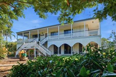 /international/au/14-everetts-way-tinana-qld-149712412/