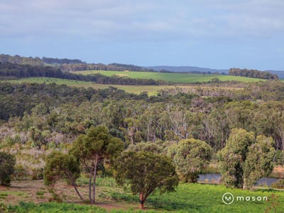 /international/au/180-parker-road-kentdale-wa-147839160/