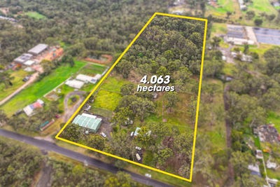 /international/au/27-studley-street-londonderry-nsw-151263716/