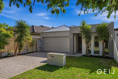 /international/au/41a-fitzroy-road-rivervale-wa-150854192/