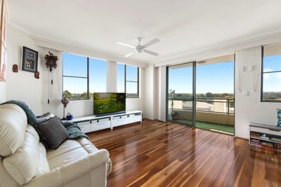 /international/au/106-107-pacific-highway-hornsby-nsw-151272420/