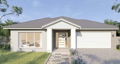 /international/au/lot-54-27-fenwick-drive-drouin-vic-151414368/?lang=fr