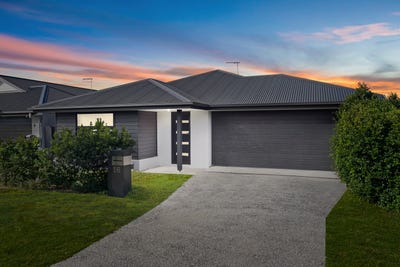 /international/au/56-niels-crescent-park-ridge-qld-151283464/