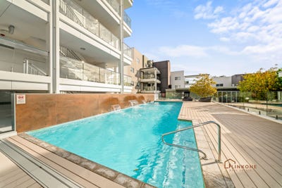/international/au/73-271-selby-street-churchlands-wa-151132056/