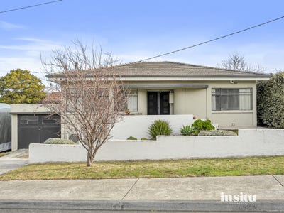 /international/au/4-lallaby-road-lutana-tas-148614812/?lang=zh-tw