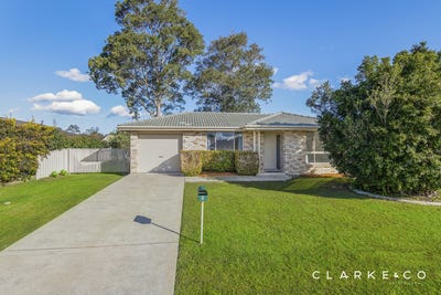 /international/au/5-drysdale-crescent-metford-nsw-148583456/?lang=zh-cn