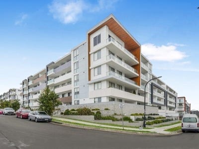 /international/au/340-81-grima-street-schofields-nsw-151129284/
