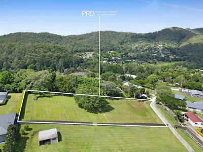 /international/au/383-bonogin-road-bonogin-qld-204473828/