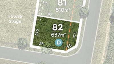 /international/au/lot-82-lot-82-cnr-sparrow-parkway-violet-avenue-thrumster-nsw-204551216/