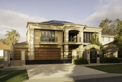 /international/au/56-ogilvie-road-mount-pleasant-wa-151558948/