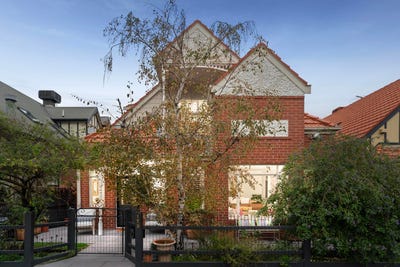 /international/au/179-osborne-street-williamstown-vic-151248904/