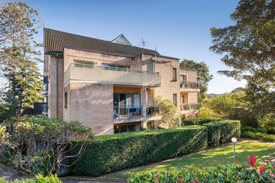 /international/au/a12-803-805-pacific-highway-gordon-nsw-147322840/?lang=pt