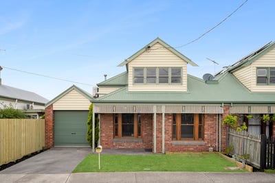 /international/au/231-hope-street-geelong-west-vic-152643100/