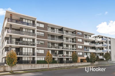 /international/au/423-45-manchester-drive-schofields-nsw-148420412/