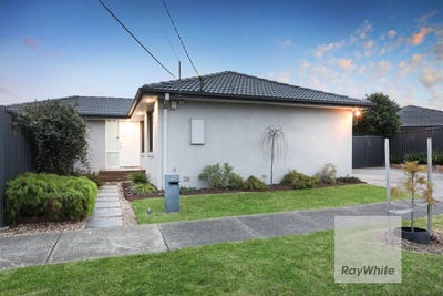 /international/au/20-barrington-crescent-gladstone-park-vic-148559760/?lang=zh-tw