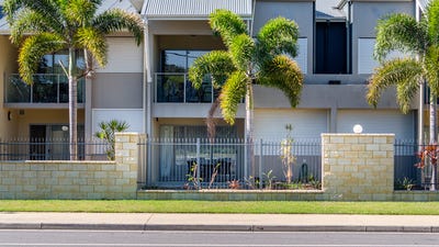 /international/au/6-1-beaches-village-circuit-agnes-water-qld-148550116/