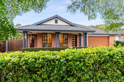 /international/au/4-blackwood-place-robertson-nsw-148677568/?lang=zh-cn