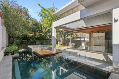 /international/au/26-broome-street-cottesloe-wa-147968704/