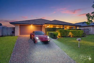 /international/au/9-ashmore-close-marsden-qld-151224016/