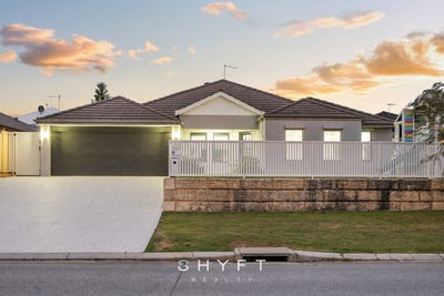 /international/au/29-wyatt-road-hocking-wa-152508560/