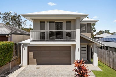 /international/au/84-meadows-circuit-bellbird-park-qld-152541364/