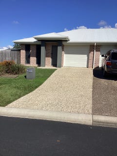/international/au/1-nandina-court-morayfield-qld-150994064/