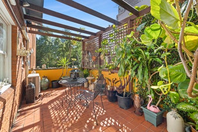 /international/au/4-25-berwick-street-coogee-nsw-152575532/