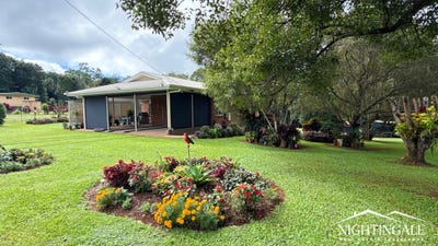 /international/au/71-varley-road-malanda-qld-151064156/