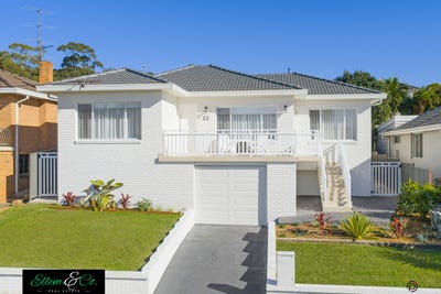 /international/au/22-konrads-road-mount-warrigal-nsw-151573688/