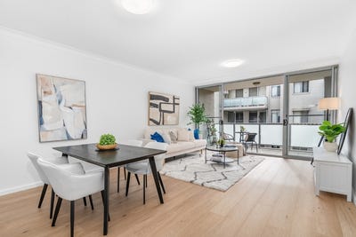 /international/au/33-30-32-herbert-street-west-ryde-nsw-148476236/