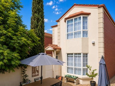 /international/au/1-138-rose-terrace-wayville-sa-151297928/