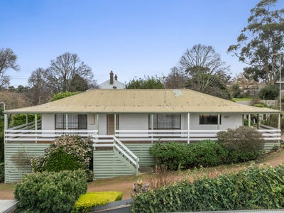 /international/au/46-victoria-parade-kilmore-vic-151518788/