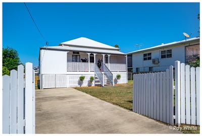 /international/au/13-spencer-street-the-range-qld-151599836/