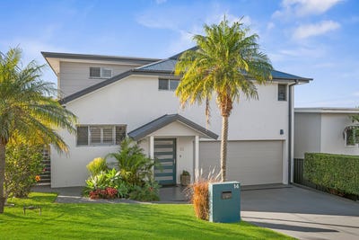 /international/au/14-elizabeth-street-bonny-hills-nsw-148469404/
