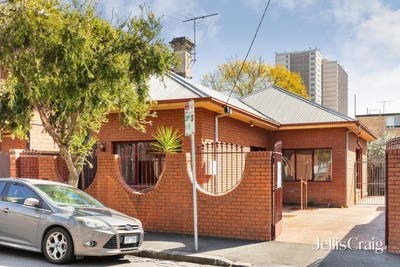 /international/au/11-hull-street-richmond-vic-152348108/