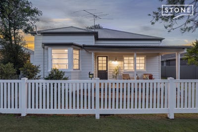 /international/au/43-alexander-street-cessnock-nsw-151486000/