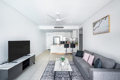 /international/au/908-19-hope-street-south-brisbane-qld-152455356/