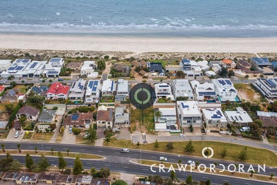 /international/au/seaview-road-tennyson-sa-204685468/