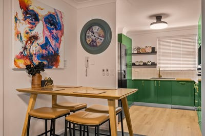 /international/au/5-300-wickham-street-fortitude-valley-qld-150774028/