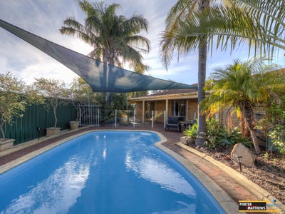 /international/au/61-redgum-avenue-bellevue-wa-151123308/