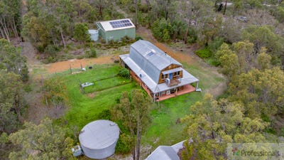 /international/au/16-woylie-avenue-tonebridge-wa-148397768/?lang=fr