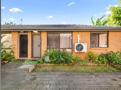 /international/au/6-92-boundary-street-beenleigh-qld-148434028/?lang=zh-tw