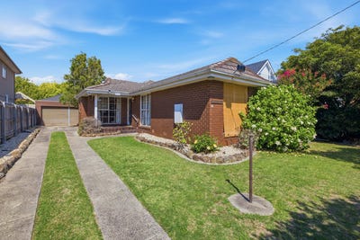 /international/au/16-healey-street-moorabbin-vic-151360284/
